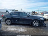 Chevrolet Malibu 2Lt 1G11E5SA4DF298119 снимка