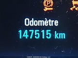 Chevrolet Malibu 2Lt 1G11E5SA4DF298119 снимка