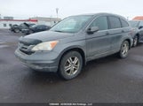 Honda Cr-V Ex 5J6RE4H53BL811304 снимка
