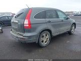 Honda Cr-V Ex 5J6RE4H53BL811304 снимка