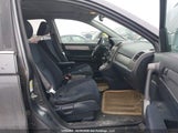 Honda Cr-V Ex 5J6RE4H53BL811304 снимка