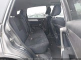 Honda Cr-V Ex 5J6RE4H53BL811304 снимка