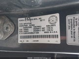 Honda Cr-V Ex 5J6RE4H53BL811304 снимка