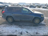 Toyota Rav4 Sport V6 JTMBK32VX86032282 photo