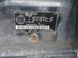 Toyota Rav4 Sport V6 JTMBK32VX86032282 photo