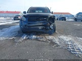 Toyota Rav4 Sport V6 JTMBK32VX86032282 photo