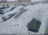 Nissan Sentra 2.0S 3N1AB6AP0AL667204 снимка