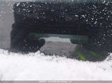 Nissan Sentra 2.0S 3N1AB6AP0AL667204 снимка