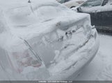 Nissan Sentra 2.0S 3N1AB6AP0AL667204 снимка