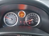 Nissan Sentra 2.0S 3N1AB6AP0AL667204 снимка