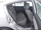 Nissan Sentra 2.0S 3N1AB6AP0AL667204 снимка