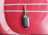 Fiat 500 Abarth 3C3CFFFH5FT732488 снимка