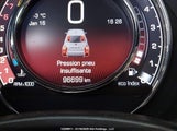 Fiat 500 Abarth 3C3CFFFH5FT732488 fotografie