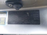 Kia Optima Lx/Lx+ KNAGM4A75D5383705 снимка
