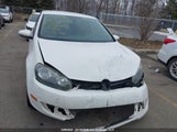 Volkswagen Golf 2.5L Comfortline/2.5L Highline/2.5L Trendline WVWDA7AJ7AW236352 снимка