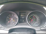 Volkswagen Golf 2.5L Comfortline/2.5L Highline/2.5L Trendline WVWDA7AJ7AW236352 photo