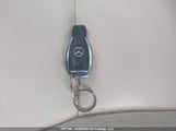 Mercedes-Benz B 250 4Matic Sports Tourer WDDMH4GB7FJ338125 fotografie