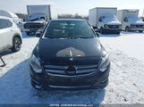 Mercedes-Benz B 250 4Matic Sports Tourer WDDMH4GB7FJ338125 fotografie