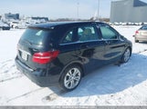 Mercedes-Benz B 250 4Matic Sports Tourer WDDMH4GB7FJ338125 снимка