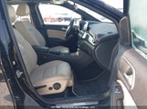 Mercedes-Benz B 250 4Matic Sports Tourer WDDMH4GB7FJ338125 fotografie
