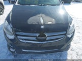 Mercedes-Benz B 250 4Matic Sports Tourer WDDMH4GB7FJ338125 fotografie