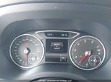 Mercedes-Benz B 250 4Matic Sports Tourer WDDMH4GB7FJ338125 fotografie