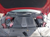 Kia Ev6 KNDC4DLCXR5622376 снимка