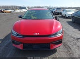 Kia Ev6 KNDC4DLCXR5622376 снимка