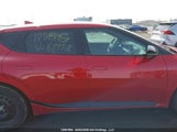 Kia Ev6 KNDC4DLCXR5622376 снимка
