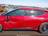 Kia Ev6 KNDC4DLCXR5622376 fotografie