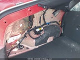 Kia Ev6 KNDC4DLCXR5622376 снимка