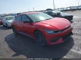 Kia Ev6 KNDC4DLCXR5622376 снимка