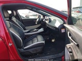 Kia Ev6 KNDC4DLCXR5622376 снимка