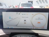 Kia Ev6 KNDC4DLCXR5622376 снимка