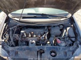 Honda Civic Lx 2HGFB2F43DH013192 снимка