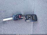 Honda Civic Lx 2HGFB2F43DH013192 снимка