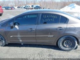 Honda Civic Lx 2HGFB2F43DH013192 снимка