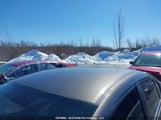 Honda Civic Lx 2HGFB2F43DH013192 снимка