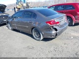 Honda Civic Lx 2HGFB2F43DH013192 снимка