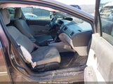 Honda Civic Lx 2HGFB2F43DH013192 снимка