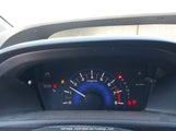 Honda Civic Lx 2HGFB2F43DH013192 снимка