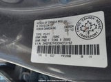 Honda Civic Lx 2HGFB2F43DH013192 снимка