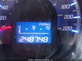 Honda Fit Lx LUCGE8H54E3004505 снимка
