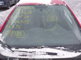 Honda Fit Lx LUCGE8H54E3004505 снимка