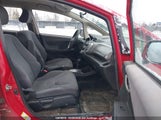 Honda Fit Lx LUCGE8H54E3004505 снимка