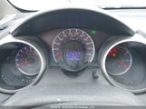 Honda Fit Lx LUCGE8H54E3004505 снимка