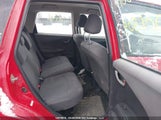 Honda Fit Lx LUCGE8H54E3004505 снимка