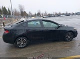 Dodge Dart Sxt/Rallye 1C3CDFBH3DD300089 fotografie