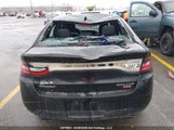 Dodge Dart Sxt/Rallye 1C3CDFBH3DD300089 fotografie