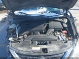 Nissan Altima 2.5/2.5 S/2.5 Sl Tech/2.5 Sr/2.5 Sv 1N4AL3AP9GN369886 photo